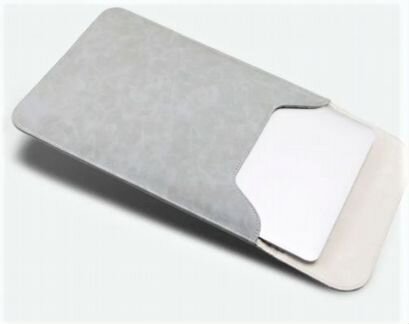 Чехол для ноутбука Macbook Pro Air Xiaomi 13.3