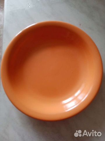 Блюдо тарелка