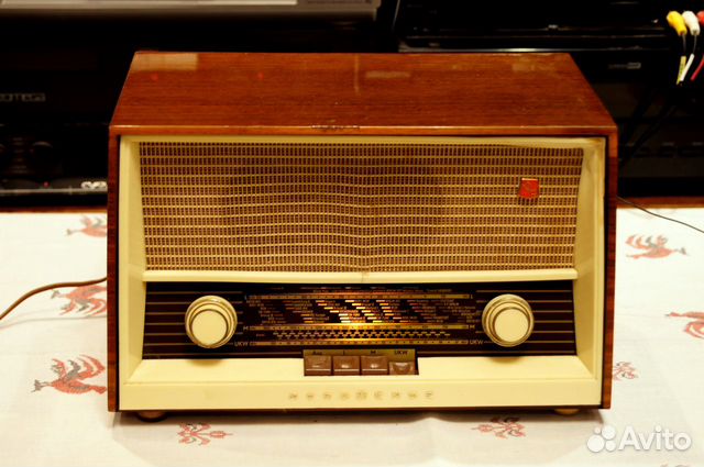 Nordmende Norma лампа JVC VS-DT2000R центр