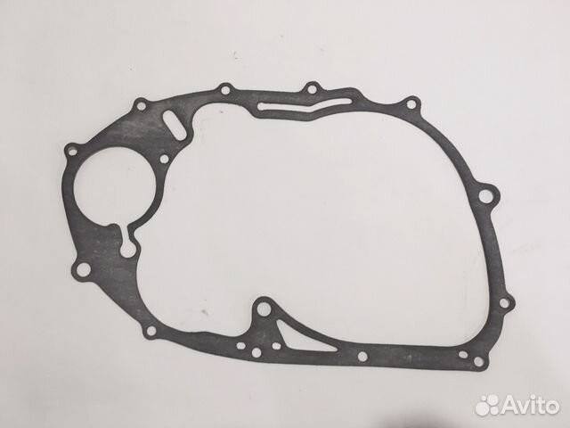 Прокладки сцепления/генератора XVS400/650DragStar