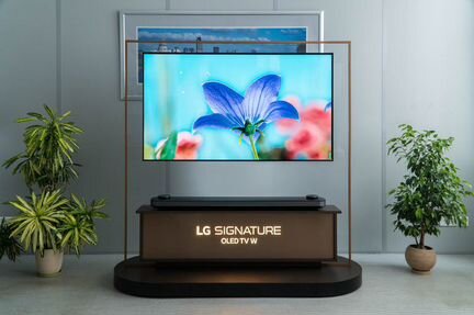 Дисплейные модули (матрицы, экраны) oled для тв LG