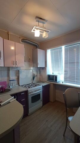 2-к. квартира, 45 м², 4/5 эт.