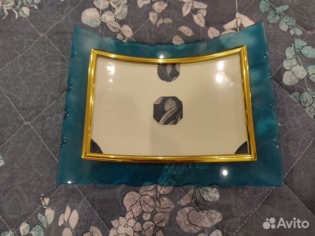 Рамка для фотографий