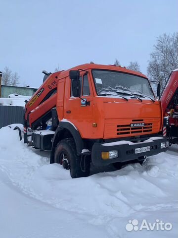 Авто империал нижневартовск