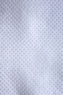 Суф Спанбонд в упаковках