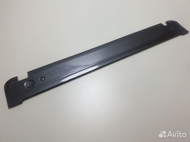 Панель кнопки вкл Lenovo G550