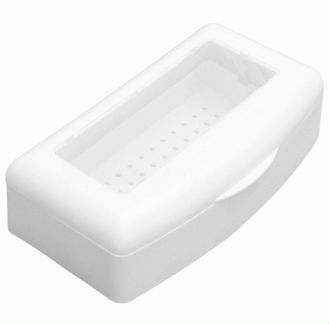 Емкость для стерилизации