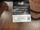 Веб камера Logitech C920 HD pro объявление продам