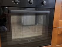 Инструкция по эксплуатации духового шкафа gorenje bo635e20b