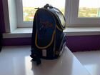 Рюкзак школьный объявление продам