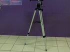 Телескоп doffler T76900