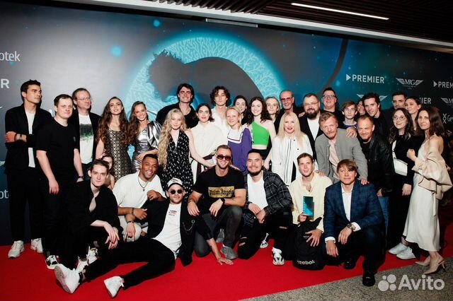 Видеограф, продюссер, режиссёр, оператор,клипы