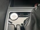 Volkswagen Passat 1.8 AMT, 2015, 115 500 км объявление продам