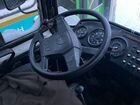 Междугородний / Пригородный автобус ПАЗ 4234, 2010 объявление продам