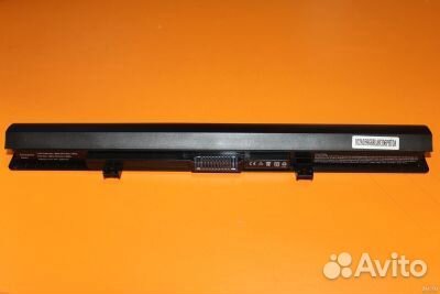 Аккумулятор для ноутбука Toshiba PA5184U-1BRS