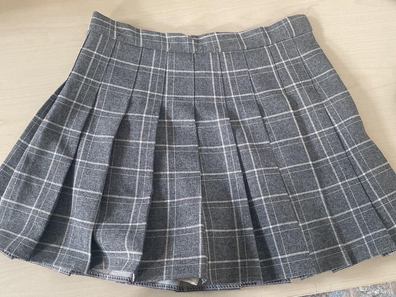 авито юбка женская