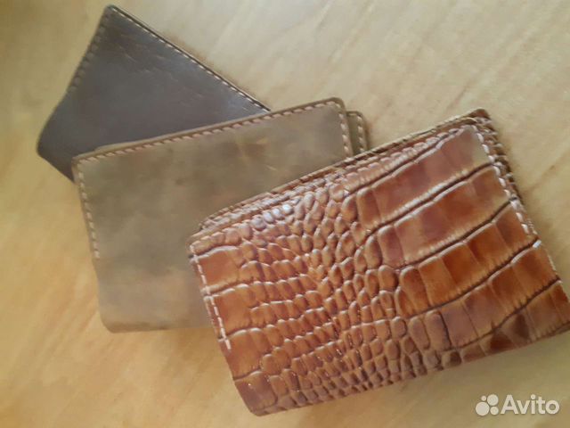 Обложка на паспорт