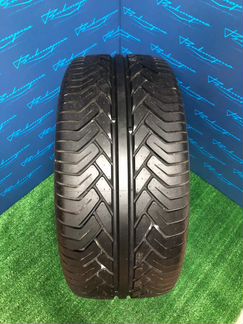 Yokohama Advan ST V802 285/50 R18 100V