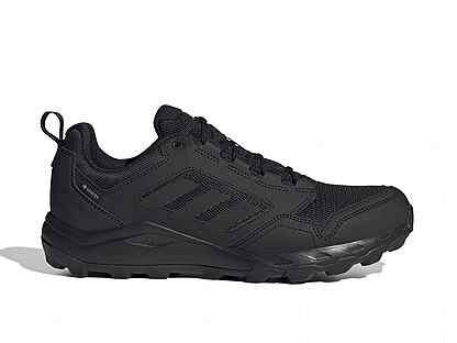 adidas outdoor men's terrex cmtk walking shoe