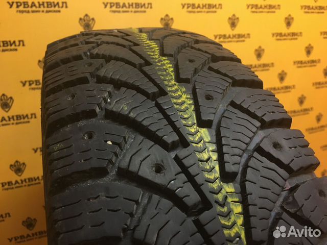 КАМА Кама-Евро-519 185/65 R15 88