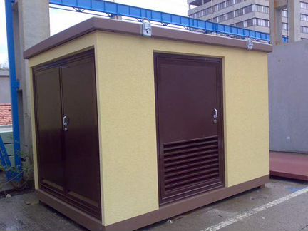 4 кв. Блочные бктп. Трансформаторная подстанция 2бктп-1600. Блочные комплектные трансформаторные подстанции (бктп). Бктп трансформаторная подстанция.