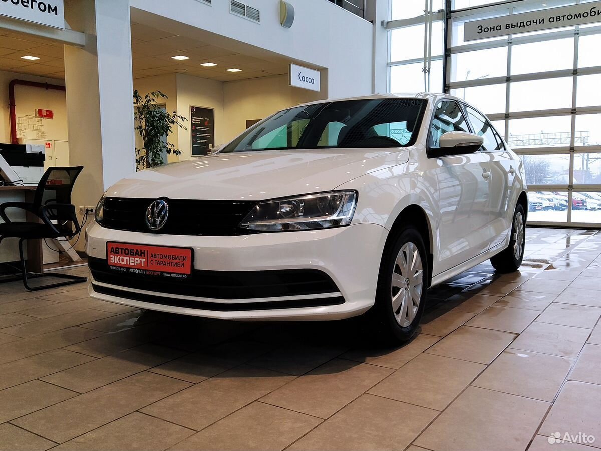 Фольксваген джетта белая. Volkswagen jetta 2015 белая. Jetta екатеринбург. Фольксваген джетта белая. Jetta екатеринбург.