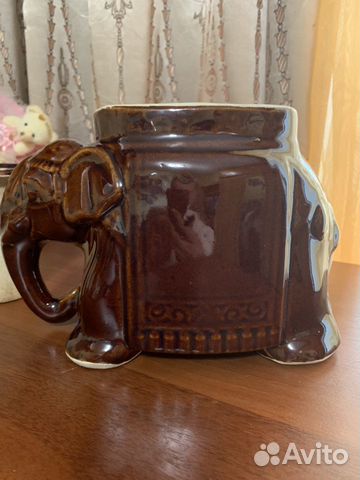 Кашпо для цветов