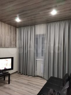 2-к. квартира, 38 м², 1/2 эт.