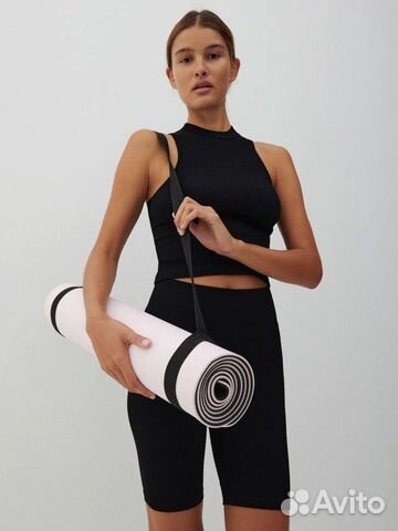 Коврик Обруч хулахуп мячь все новое