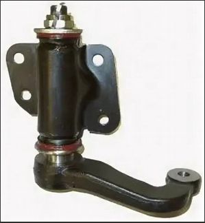 Рычаг маятника Kia