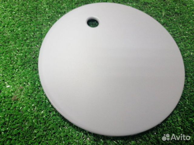 Лючок крышка бензобака Ford Fusion