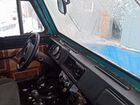 ЛуАЗ 969 1.2 МТ, 1980, 60 000 км объявление продам