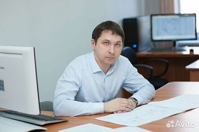 Резюме на вакансию Инженер проектировщик эм в Иркутске, возраст , пол ...