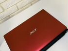 Нетбук Acer one 721 объявление продам