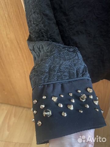 Imperial пиджак