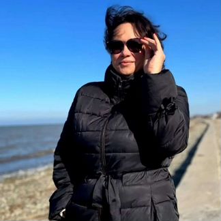 Бухгалтерский учёт на практике (обучение). 3-ндфл