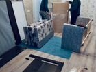 Перевозка мебели Переезд Газель с грузчиками объявление продам