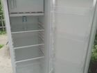 Продаю почти новый холодильник объявление продам