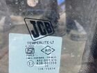 Экскаватор-погрузчик JCB 1400, 2021 объявление продам