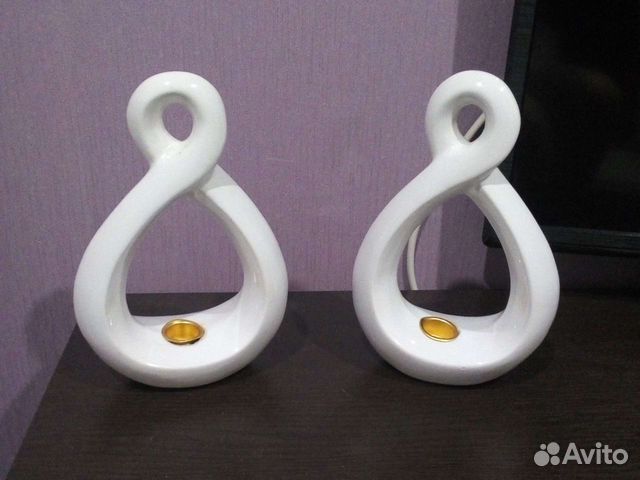 Подсвечник