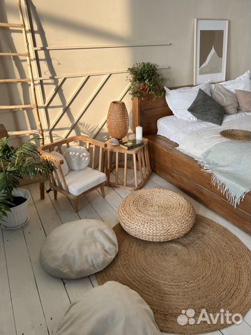 Аренда фотостудии