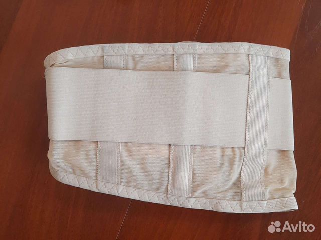 Бандаж для беременных