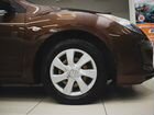 Mazda 3 1.6 МТ, 2013, 170 000 км объявление продам