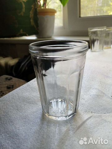 Стопарики -0.1