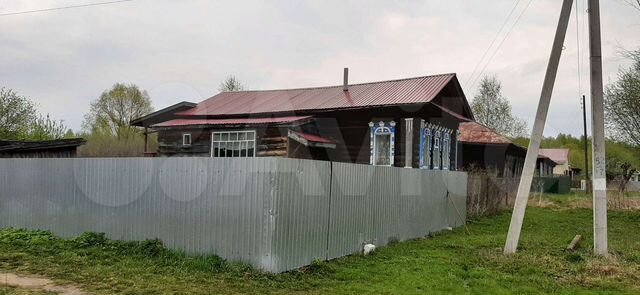 масленка владимир деревня. поселок масленка владимир. блины и чай масленица микрорайон. маслёнка деревня нижний новгород сосновский район. улицы в деревне масленки свечинский район.