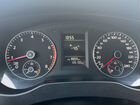 Volkswagen Jetta 1.6 МТ, 2013, 126 000 км объявление продам