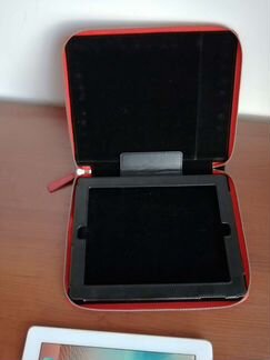 Чехолы на Apple iPad 2,3 и cover iPad mini 4,5