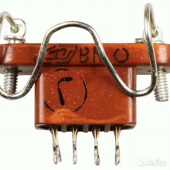 Н н 01 3. Разъемы рг1н-3-5. Розетка рг1н-1-3. Н705нн77. Н н 01 3.