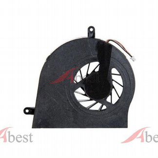 Уфа Вентилятор (кулер) для ноутбука Acer с разбора