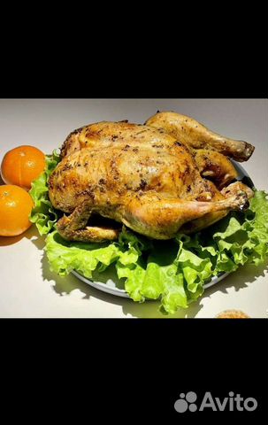 Мясо курица бройлер домашняя индейка